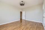 210 Amandas Way - Photo 27