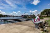 208 Colina Cove Dr - Photo 18