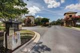 208 Colina Cove Dr - Photo 20