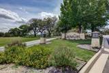 208 Colina Cove Dr - Photo 21