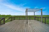480 Holz Rd - Photo 4