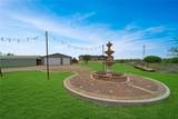 480 Holz Rd - Photo 5