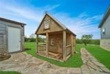 480 Holz Rd - Photo 6