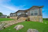 480 Holz Rd - Photo 7