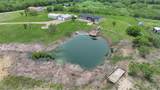 480 Holz Rd - Photo 8