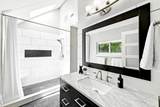 8330 Fathom Cir - Photo 16
