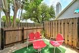 8330 Fathom Cir - Photo 20