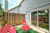 8330 Fathom Cir - Photo 21