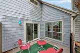 8330 Fathom Cir - Photo 22