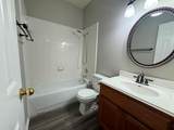 2311 Portwood Bend Cv - Photo 15