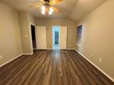 2311 Portwood Bend Cv - Photo 31
