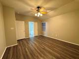 2311 Portwood Bend Cv - Photo 32