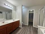 2311 Portwood Bend Cv - Photo 33