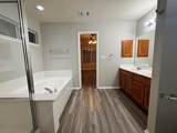 2311 Portwood Bend Cv - Photo 34