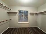 2311 Portwood Bend Cv - Photo 35