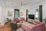 1701 Willow St - Photo 10