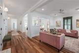 1701 Willow St - Photo 11