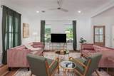 1701 Willow St - Photo 12