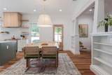 1701 Willow St - Photo 14