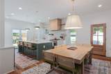 1701 Willow St - Photo 2