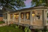 1701 Willow St - Photo 5