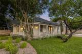 1701 Willow St - Photo 6