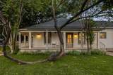 1701 Willow St - Photo 7