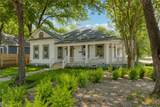 1701 Willow St - Photo 8