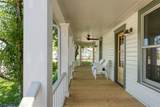 1701 Willow St - Photo 9