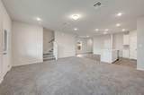 126 Big Banyan Dr - Photo 10