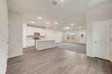 126 Big Banyan Dr - Photo 2