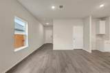 126 Big Banyan Dr - Photo 3