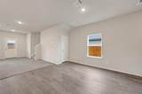 126 Big Banyan Dr - Photo 4