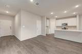 126 Big Banyan Dr - Photo 5