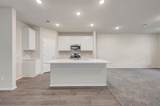 126 Big Banyan Dr - Photo 6