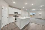 126 Big Banyan Dr - Photo 7