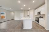 126 Big Banyan Dr - Photo 8