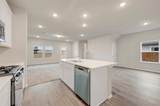126 Big Banyan Dr - Photo 9