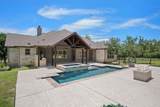106 Gabriel Woods Dr - Photo 27