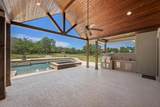 106 Gabriel Woods Dr - Photo 28