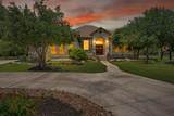 106 Gabriel Woods Dr - Photo 4