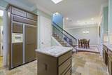 9 Sunset Park Cv - Photo 15