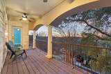 9 Sunset Park Cv - Photo 25