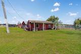 323 County Road 450 - Photo 11