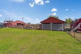 323 County Road 450 - Photo 13