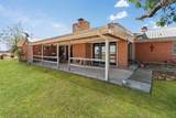 323 County Road 450 - Photo 6