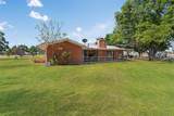 323 County Road 450 - Photo 8