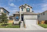 12506 Ayrshire Way - Photo 1