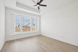 194 Kapok St - Photo 10