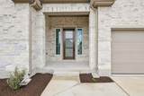 194 Kapok St - Photo 2